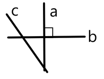 0200uj6n-c5a5-213x162.png