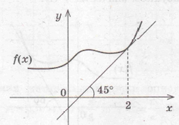 0200uj79-f9f6-256x179.png
