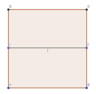 0200uj8i-9fae-319x312.jpg