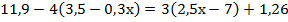 0200ujbx-22cf-288x22.png