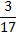0200ujh9-6626-16x36.png