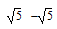 0200ujpn-2f87-78x40.png