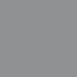 0200ujq2-f3d4-71x71.jpg