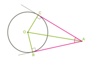 0200ujq5-42b4-437x310.png