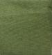 0200ujr6-7bbf-75x79.jpg