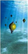0200ujr9-1f6f-96x181.png