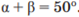 0200ujwm-6929-95x20.png