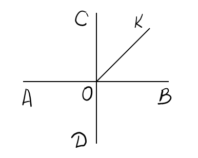 0200ujwo-9645-386x308.png