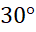 0200ujx9-b01d-36x32.png
