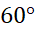 0200ujxe-9bad-36x32.png