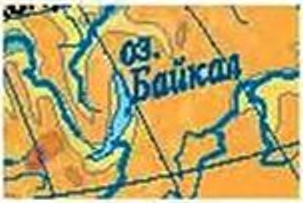 0200uk49-4ab0-334x224.png