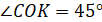 0200ukcu-8323-102x22.png