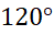 0200ukd7-6f53-49x32.png