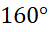 0200ukd9-0364-49x32.png