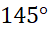 0200ukda-3bc7-49x32.png