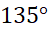 0200ukdh-9490-49x32.png