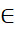 0200ukh5-3ddb-15x32.png