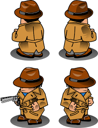 0200ukoj-a37a-197x256.png