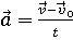 0200ukwo-699f-67x37.png