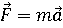 0200ukwu-1b51-63x28.png