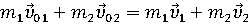 0200ukww-3e68-250x25.png
