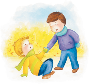 0200ul0u-78c4-291x274.png