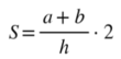 0200ul6h-537b-110x54.png