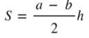 0200ul6n-84c1-129x55.png