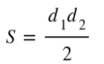 0200ul76-a359-104x64.png