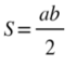0200ul7c-1a41-71x60.png