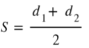0200ul7u-fdf4-128x69.png