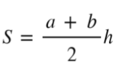 0200ul8a-b404-123x66.png