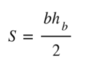 0200ul8e-3830-90x62.png