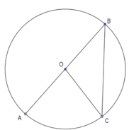 0200ulf0-5350-597x604.png
