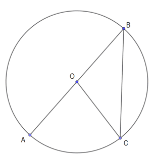 0200ulf0-5350-597x604.png