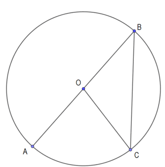 0200ulf0-5350-597x604.png