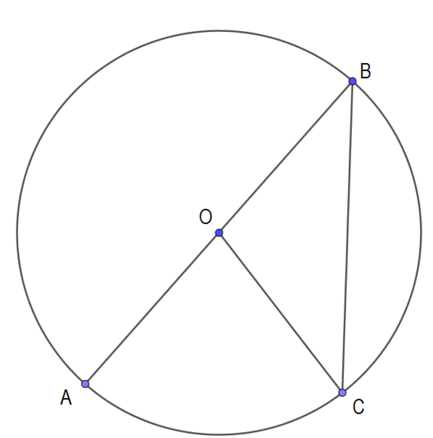 0200ulf0-5350-597x604.png