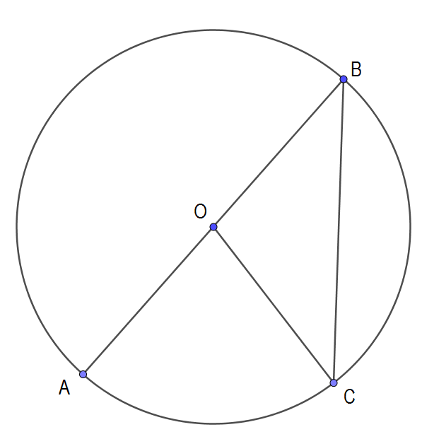0200ulfk-2ec1-597x604.png