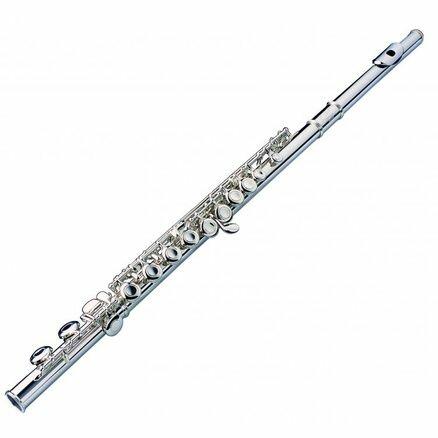 0200ulxt-5720-438x438.jpg