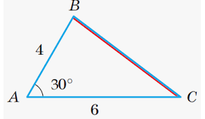 0200teed-92d8-296x172.png