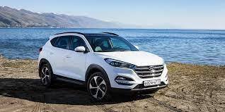 10 лучших автомобилей для женщин :: Autonews