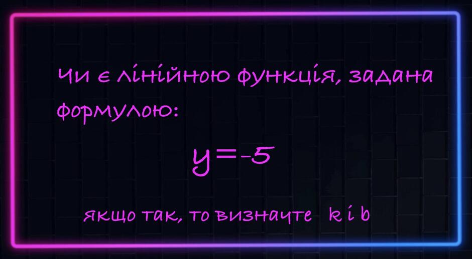 0200umbe-8b3b-940x517.jpg