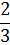 0200uml2-218a-10x45.png