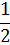 0200umle-2ccb-10x45.png