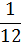 0200umlg-9026-21x45.png