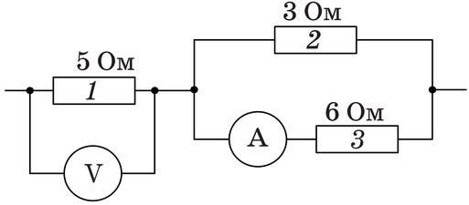 0200umq1-334d-513x225.png