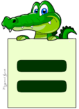 0200umvg-6d64-168x230.png
