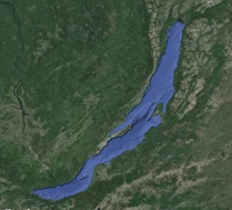 0200un2x-7479-209x189.png