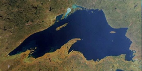 0200un34-e156-285x144.png