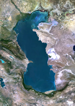 0200un3a-f63d-153x217.png